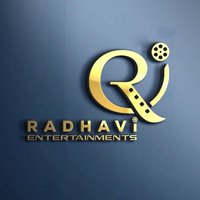 Radhavi Entertainments(@RadhaviOfficial) 's Twitter Profileg
