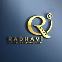 Radhavi Entertainments (@radhaviofficial) 's Twitter Profile