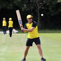 Jon Bateson (@jonnybateson) 's Twitter Profile