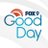 Fox 9 Good Day