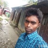 Ratan Das $SUPER (@ratanda03762079) 's Twitter Profile
