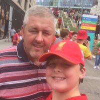 Colin Glover (@colincarbo) 's Twitter Profile Photo Colin Glover (@colincarbo) 's Twitter Profile Photo