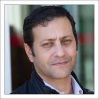 Prazan Michaël (@prazanm) 's Twitter Profile