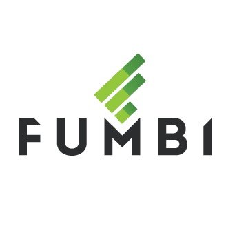 Fumbi.network Profile