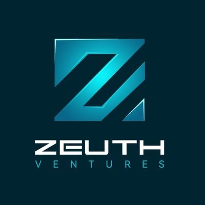 Zeuth