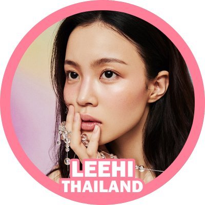 LEE HI ♥ THAILAND | supporting LEEHI (@leehi_hi) since 2012.11.11