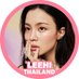 LEEHI THAILAND (@leehi_th) Twitter profile photo LEEHI THAILAND (@leehi_th) Twitter profile photo