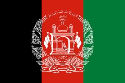 Islamic republic of Afghanistan 🇦🇫
Religion: Islam  Nationality: Afghan
We were muslims we are Muslims and we will be muslims.
Our Flag 🇦🇫 is our identity.