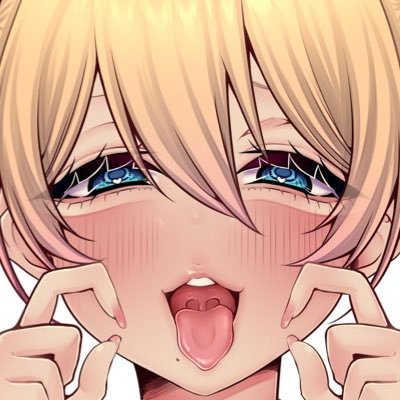 漫画家・イラストレーター・Vtuber【pixiv】https://t.co/Vmc3gImg2r【FANBOX】https://t.co/Ot2RrwjEtu【skeb】https://t.co/ju3Pm8HXkk 【@kiramaru_2】キラ最愛。