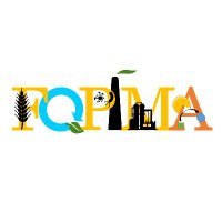 FQPIMA (@fqpima) 's Twitter Profile Photo FQPIMA (@fqpima) 's Twitter Profile Photo