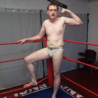 Graham Kaye (@grahamkaye9) 's Twitter Profile