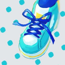うのあめさんのプロフィール画像