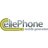 cellephone_de's profile image