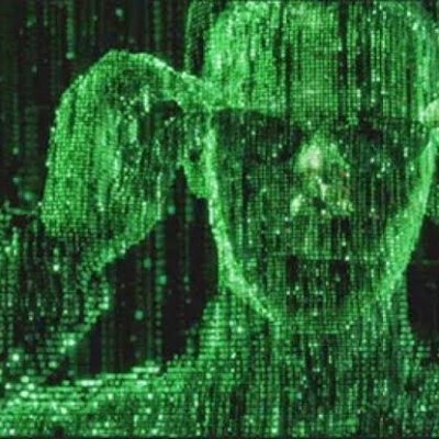 SpoilerCrypto's profile picture. i'm the best indicator