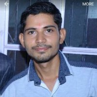 su GURJAR (@sugurjar) 's Twitter Profile Photo su GURJAR (@sugurjar) 's Twitter Profile Photo