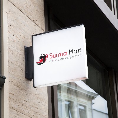 surmamart's profile picture. Surma Mart is the best online eCommerce shopping platform. We deliver the best products and services like mobile phones, gadgets, electronics, groceries, etc.