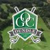 Oundle Golf Club (@OundleGolfClub) Twitter profile photo