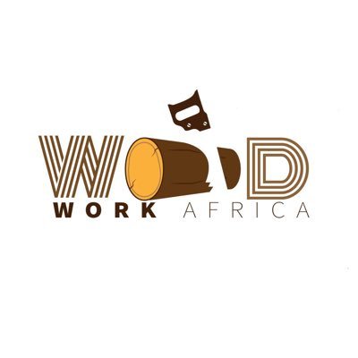 woodworkafrica's profile picture. We make high-quality, unique & custom furniture that transforms any space into a dream come true Job 29:4