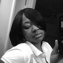 Kanisha Johnson - @NeNeLyonsChick - Twitter