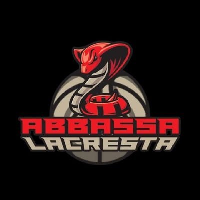 ABBASSALACRESTA Profile