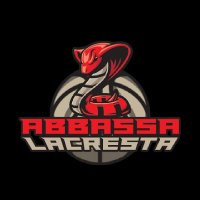 ABBASSALACRESTA (@abbassalacrest) 's Twitter Profile Photo ABBASSALACRESTA (@abbassalacrest) 's Twitter Profile Photo