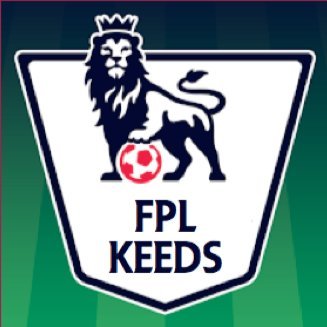 FPL_Keeds_Innit's profile picture. Arsenal Tragic. FPL Rank #167 in 15/16, Consistently top 0.1%. Always looking for an Edge. Conformity is boring. Be different. Be better