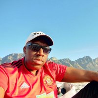 TT (@mntungwa001) 's Twitter Profile