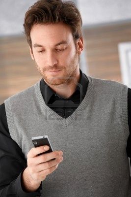 RomitJoshi55's profile picture. 