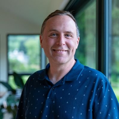 Matt Olson Profile