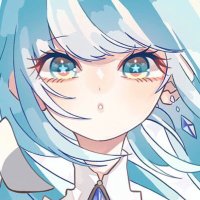 gugu (@supergugu888) 's Twitter Profile Photo gugu (@supergugu888) 's Twitter Profile Photo