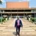 Hon Heartson Mabeta Mp (@kankoyomp) Twitter profile photo Hon Heartson Mabeta Mp (@kankoyomp) Twitter profile photo