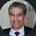 Obi Hasan (@ohrumi) Twitter profile photo Obi Hasan (@ohrumi) Twitter profile photo