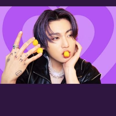 Nastasy46388043's profile picture. 