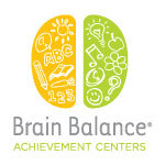 BrainBalanceMA's profile picture. Brain Balance is a comprehensive, drug-free program helping kids overcome issues such as Autism, ADHD and other issues so they can reach their full potential!