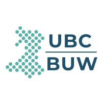 Bedyddwyr / Baptists (@buwales) 's Twitter Profile