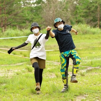 yz25xxx's profile picture. 広島の若手？もうすぐ30になります。