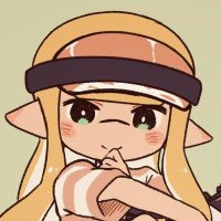 アカツキ (@akatsuk_spla) 's Twitter Profile