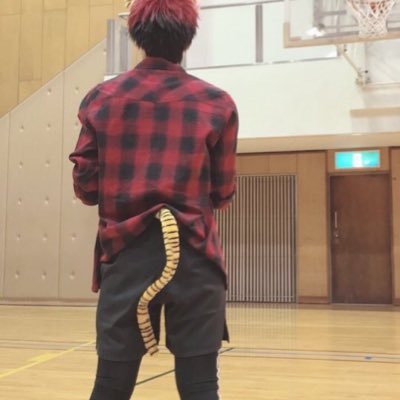 がみー 次回発送9 21 Pa Twitter 高校時代もなんだかんだ嵐のグッズ貢いでたから少しずつ開花してったんやな ポケモンに例えたら フシギダネ フシギソウ フシギバナになったかんじやな がみー 次回発送9 21 Pa Twitter 高校時代もなんだかんだ嵐のグッズ貢いでたから少しずつ開花してったんやな ポケモンに例えたら フシギダネ フシギソウ フシギバナになったかんじやな