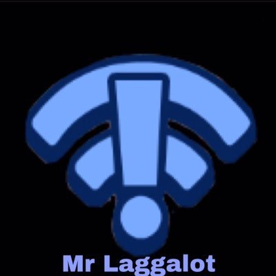 Insta@ mr laggalot YouTube 2K GRINDING FOR 20K THIS YEAR 💯🙏