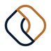 ProtocolToday Academy & Consulting (@protocoltoday) Twitter profile photo ProtocolToday Academy & Consulting (@protocoltoday) Twitter profile photo