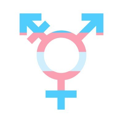Trans led @ESRC @UCLPsychiatry study investigating transgender and non-binary suicidality and the impact of microaggressions. led by @TalenEJWright.