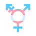 TRANS: Microaggressions & Mental Health (@transmmh) Twitter profile photo TRANS: Microaggressions & Mental Health (@transmmh) Twitter profile photo