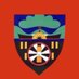 Hallglen Primary School (@hallglenprimary) Twitter profile photo
