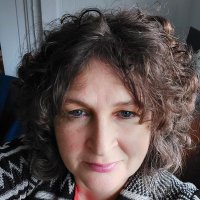 Nadia Rolf (@oldreynadia) 's Twitter Profile