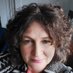 Nadia Rolf (@oldreynadia) Twitter profile photo Nadia Rolf (@oldreynadia) Twitter profile photo