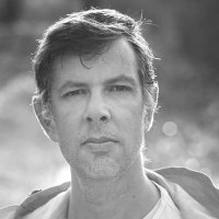 Alex Fleischer (@alexfleischer1) 's Twitter Profile
