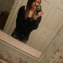 Heidi Kunkel - @heidi_kunkel - Twitter