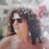 hera (@herasevil) 's Twitter Profile Photo hera (@herasevil) 's Twitter Profile Photo
