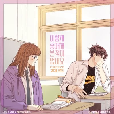 signature1983's profile picture. 주식만 안하면