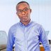 Joseph TUYISHIMIRE (@josephtuyishimi) Twitter profile photo Joseph TUYISHIMIRE (@josephtuyishimi) Twitter profile photo